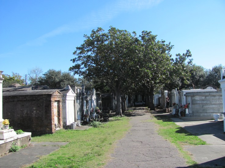 I don't believe you can get to a purer infinite state than this one!