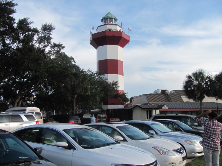 Hilton Head 161
